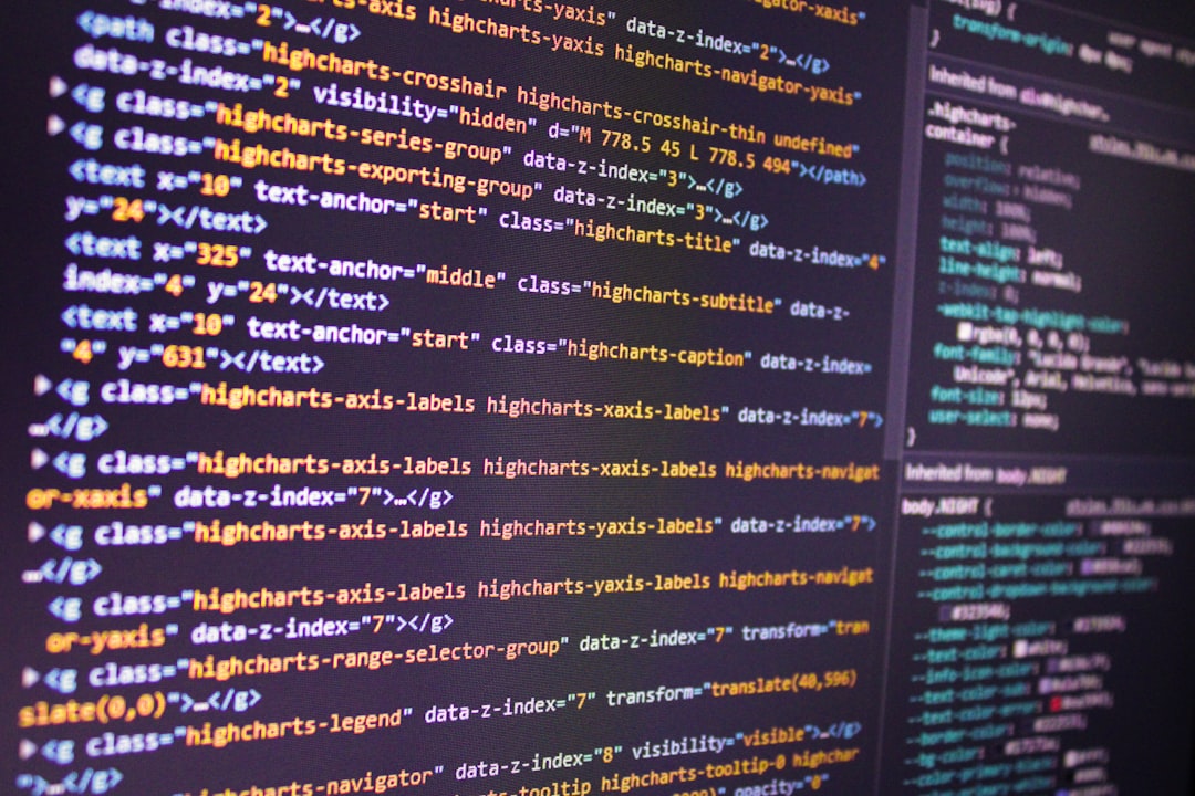 The Art of Drawing Readers In: Your attractive post title goes here Coding - Software Development