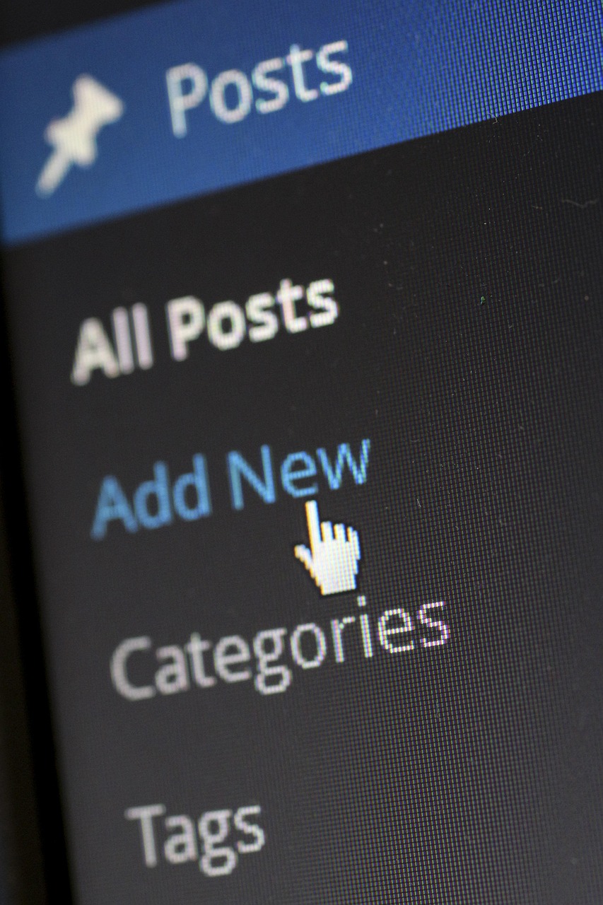 Mastering the First Impression: Your intriguing post title goes here cms, wordpress, content management system, editorial staff, contents, web, internet, blog, upload, post office, media, comments, screen, content, create, write, publish, publication, wordpress, wordpress, wordpress, wordpress, wordpress, blog, upload, content, content, content